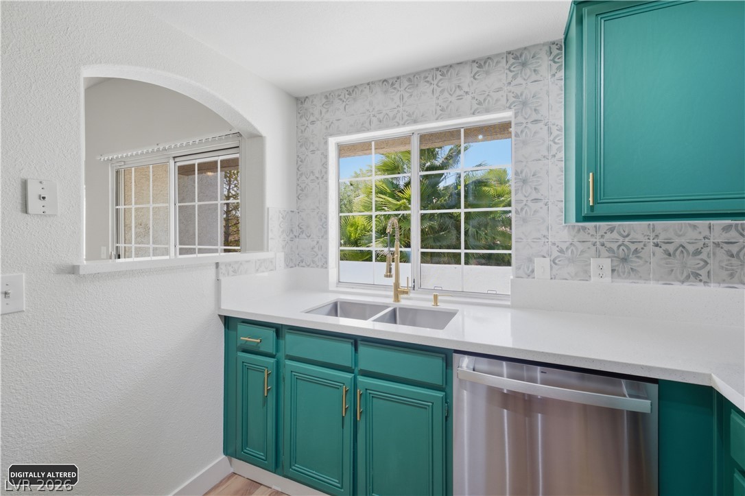 315 Seine Way 315 Henderson NV 89014
