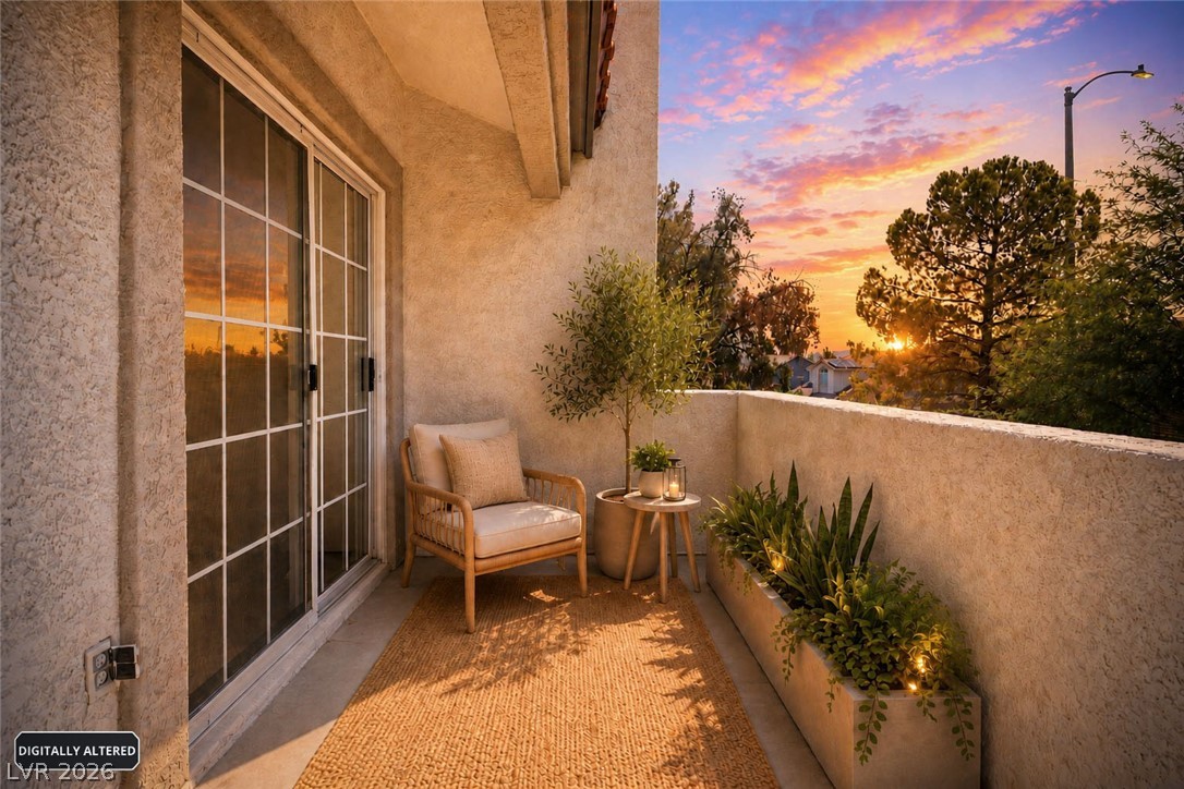 315 Seine Way 315 Henderson NV 89014