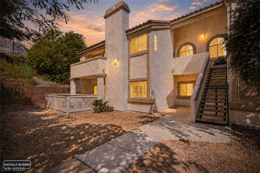 315 Seine Way 315 Henderson NV 89014