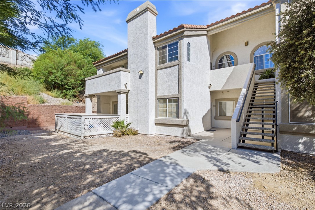 315 Seine Way 315 Henderson NV 89014