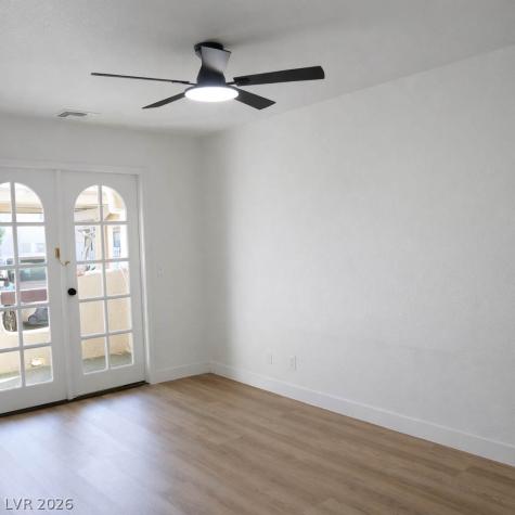 4041 Nook Way B Las Vegas NV 89103