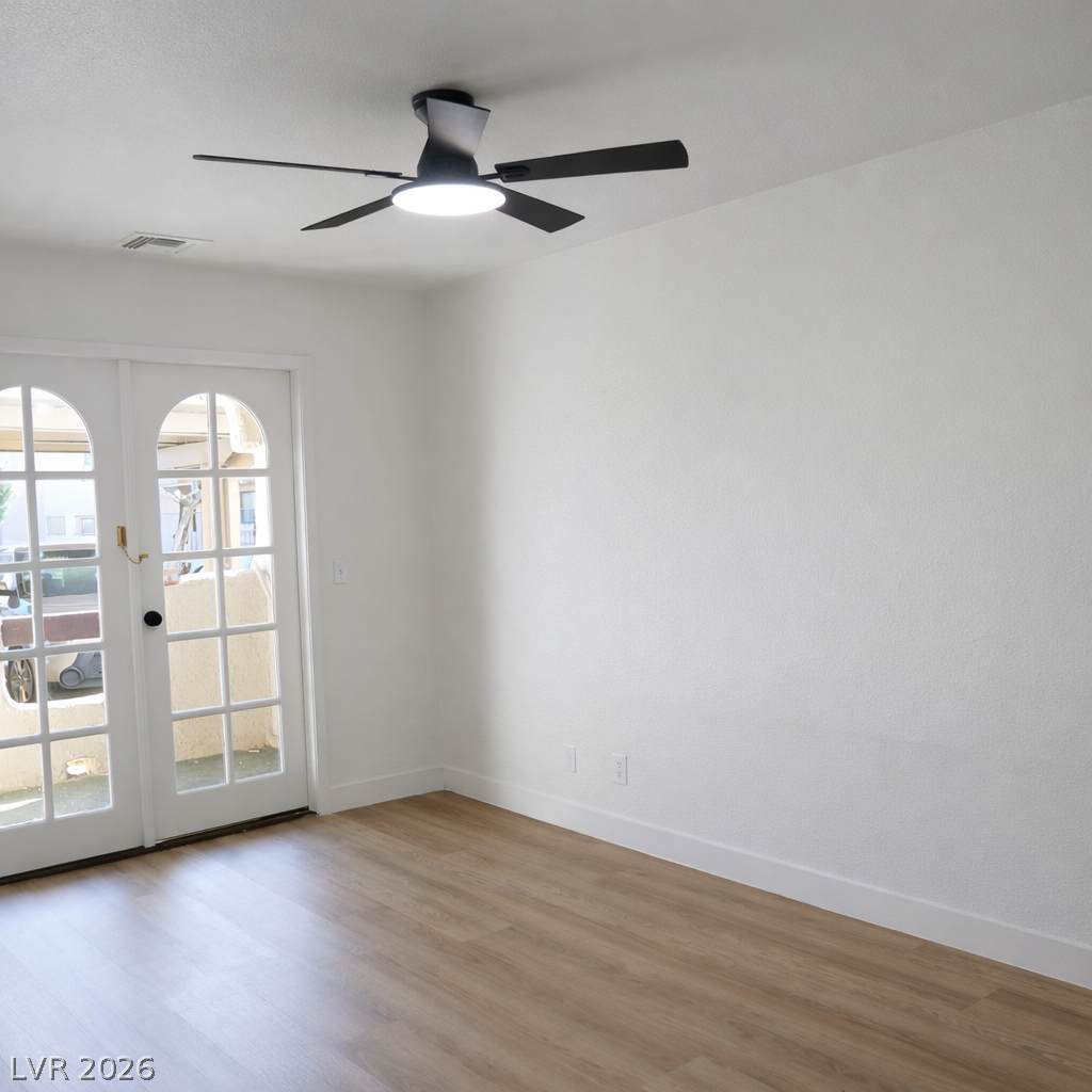 4041 Nook Way B Las Vegas NV 89103