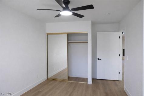 4041 Nook Way B Las Vegas NV 89103