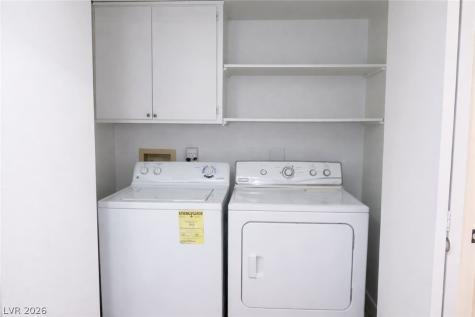 4041 Nook Way B Las Vegas NV 89103