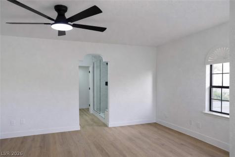 4041 Nook Way B Las Vegas NV 89103