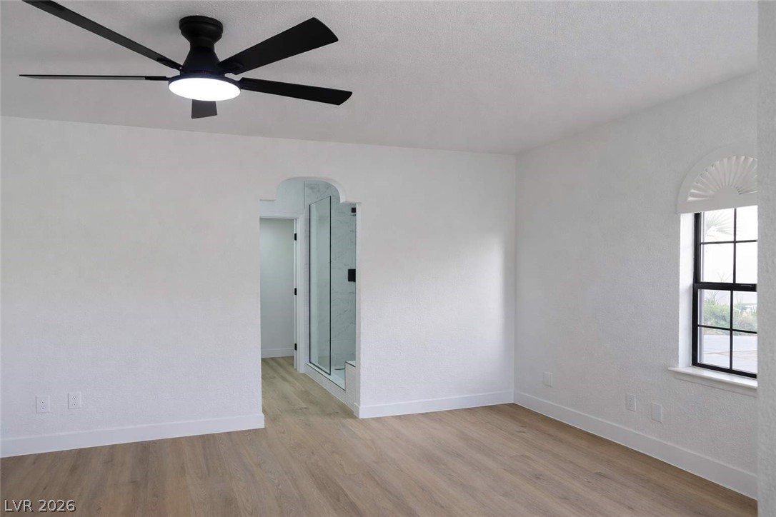 4041 Nook Way B Las Vegas NV 89103