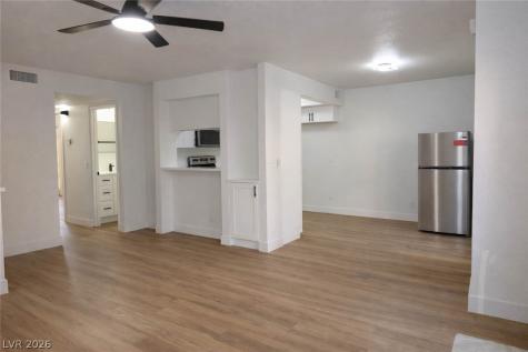 4041 Nook Way B Las Vegas NV 89103