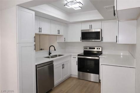 4041 Nook Way B Las Vegas NV 89103
