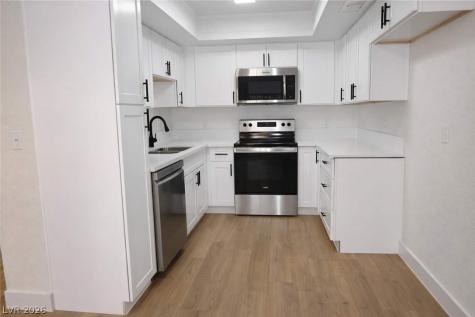 4041 Nook Way B Las Vegas NV 89103