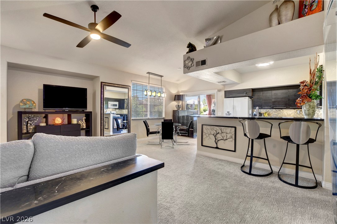 1501 Truett Street 204 Las Vegas NV 89128