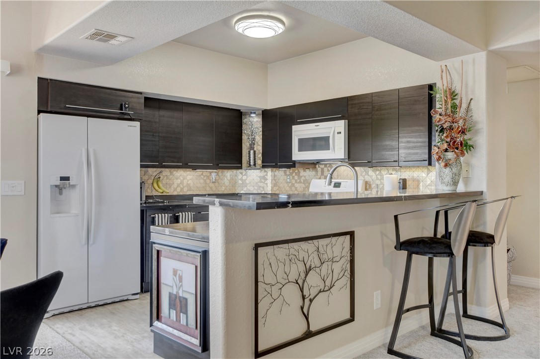 1501 Truett Street 204 Las Vegas NV 89128
