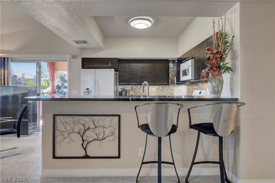 1501 Truett Street 204 Las Vegas NV 89128