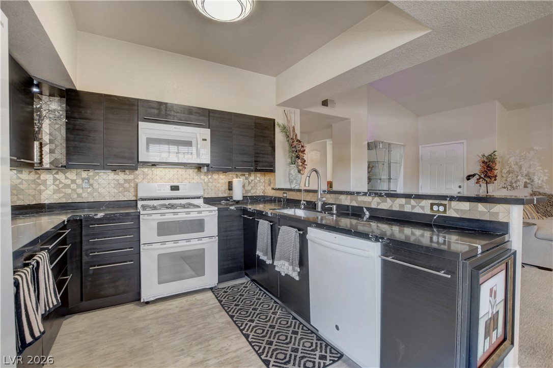 1501 Truett Street 204 Las Vegas NV 89128