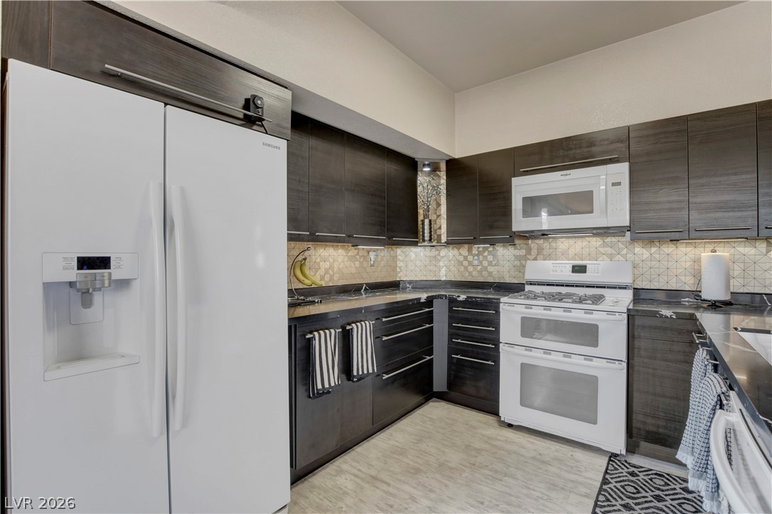 1501 Truett Street 204 Las Vegas NV 89128