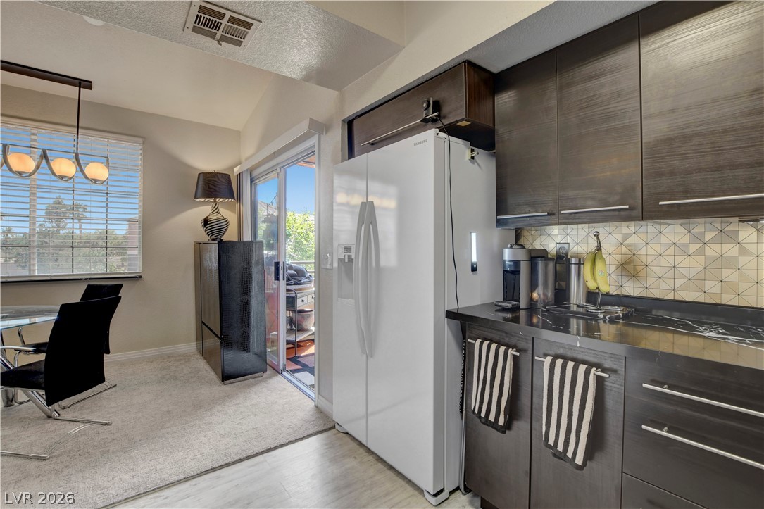 1501 Truett Street 204 Las Vegas NV 89128