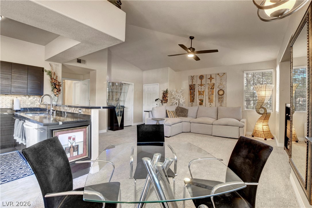 1501 Truett Street 204 Las Vegas NV 89128
