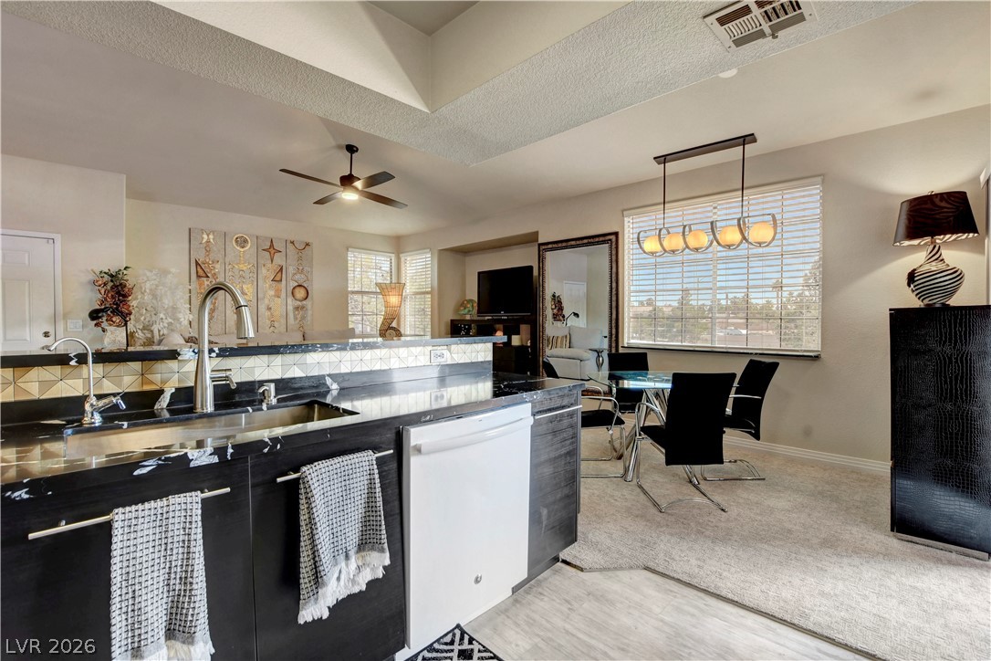 1501 Truett Street 204 Las Vegas NV 89128