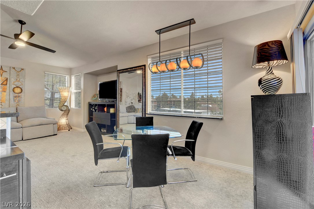 1501 Truett Street 204 Las Vegas NV 89128