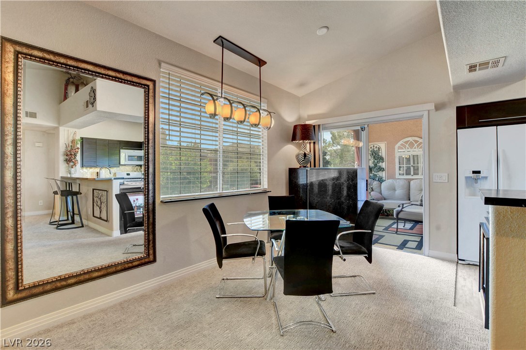 1501 Truett Street 204 Las Vegas NV 89128