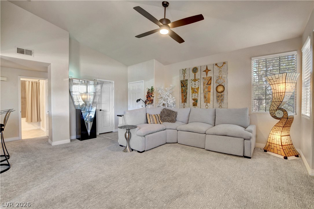1501 Truett Street 204 Las Vegas NV 89128