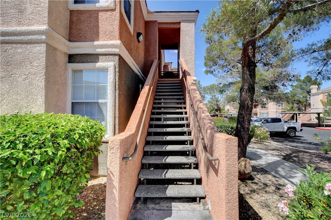 1501 Truett Street 204 Las Vegas NV 89128