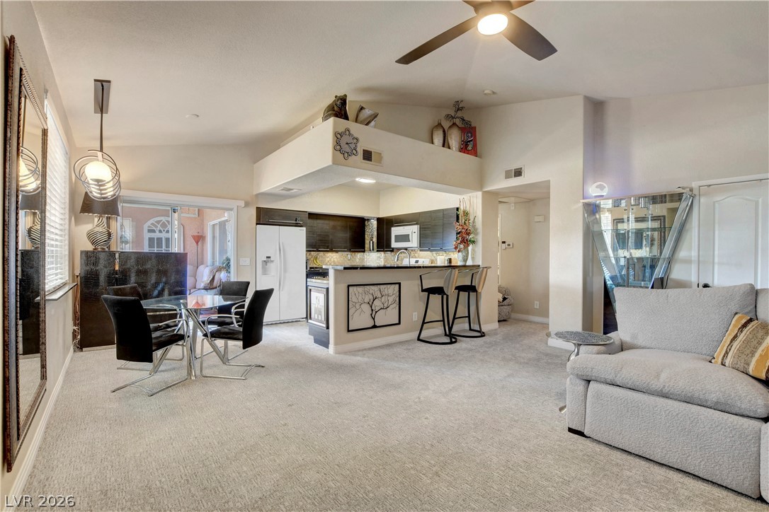 1501 Truett Street 204 Las Vegas NV 89128