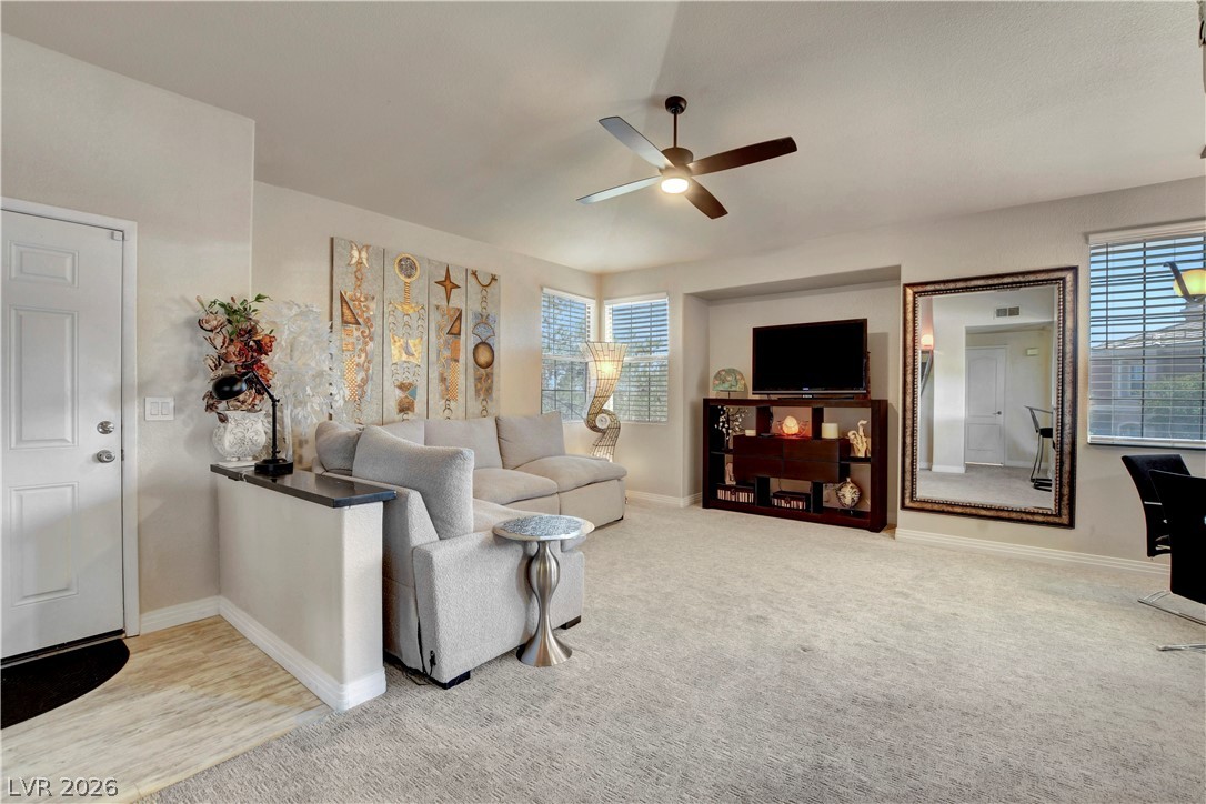 1501 Truett Street 204 Las Vegas NV 89128
