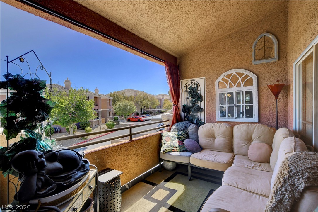 1501 Truett Street 204 Las Vegas NV 89128