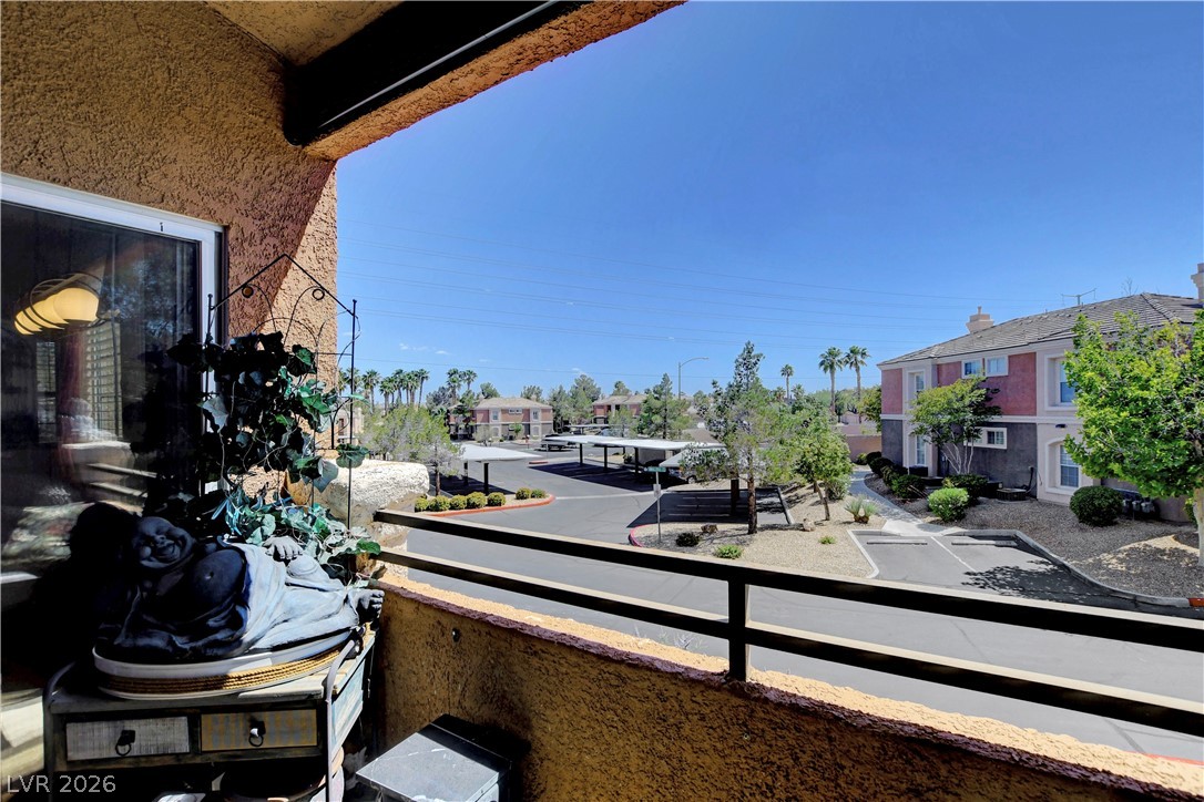 1501 Truett Street 204 Las Vegas NV 89128