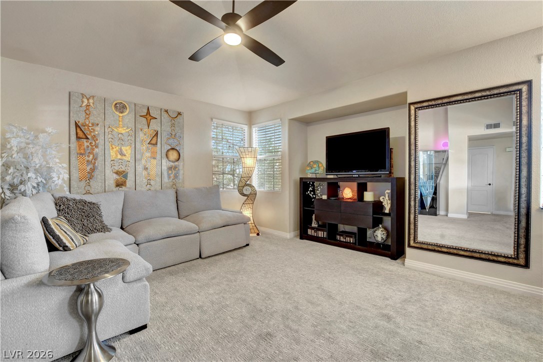1501 Truett Street 204 Las Vegas NV 89128