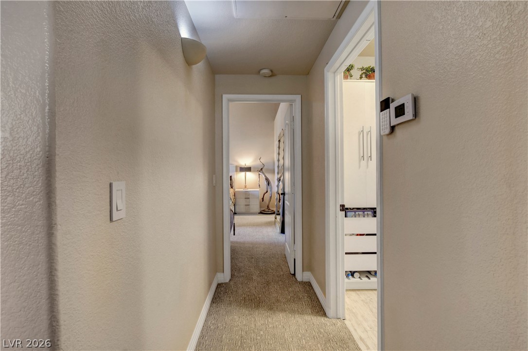 1501 Truett Street 204 Las Vegas NV 89128