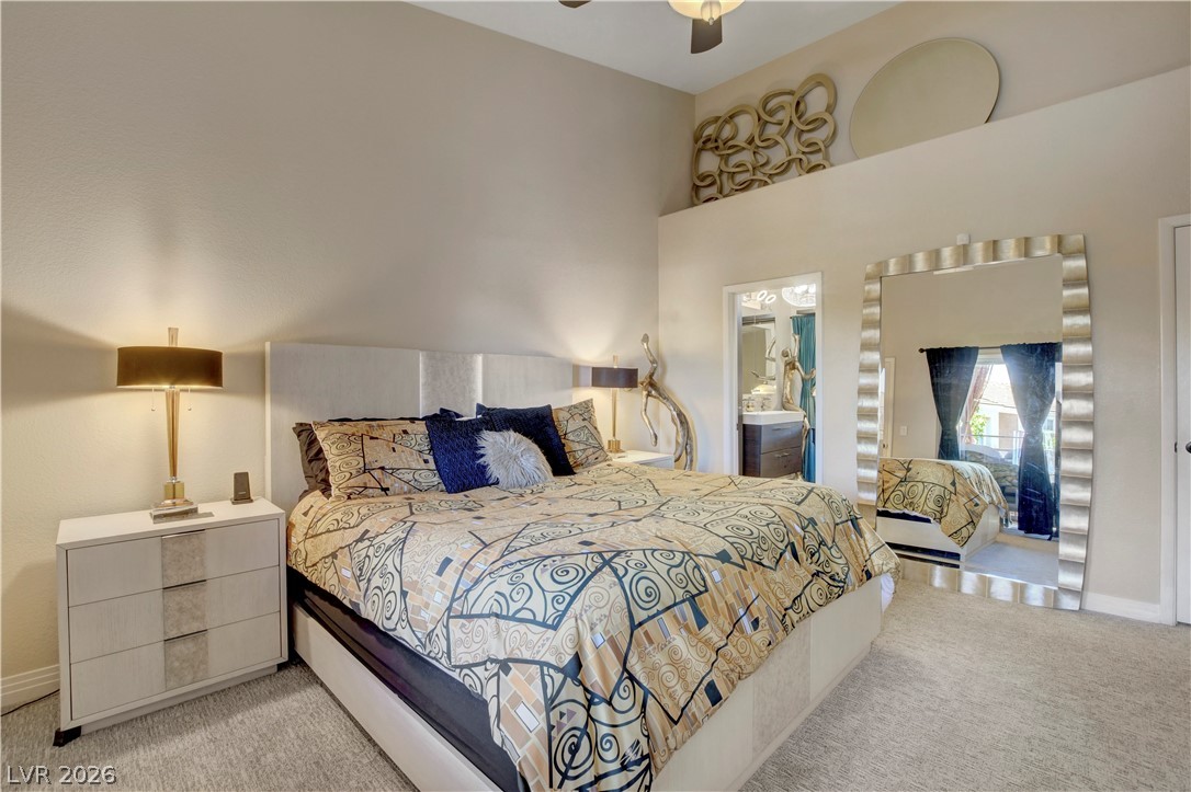 1501 Truett Street 204 Las Vegas NV 89128