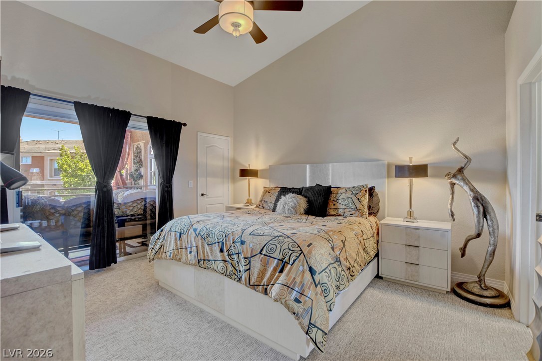 1501 Truett Street 204 Las Vegas NV 89128