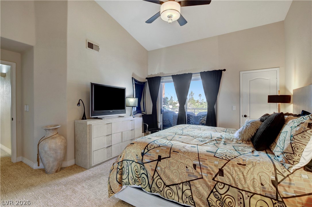 1501 Truett Street 204 Las Vegas NV 89128