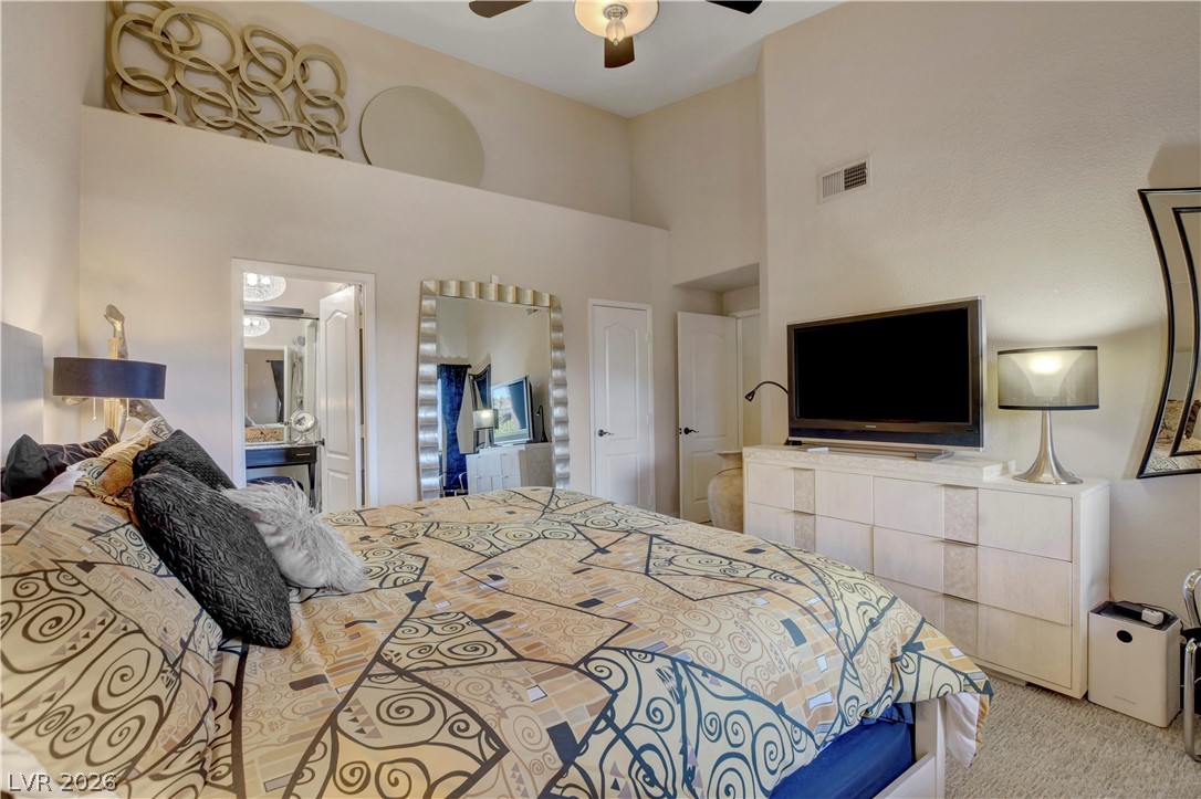 1501 Truett Street 204 Las Vegas NV 89128