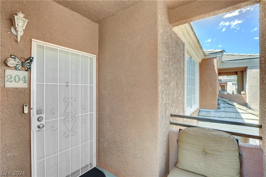 1501 Truett Street 204 Las Vegas NV 89128