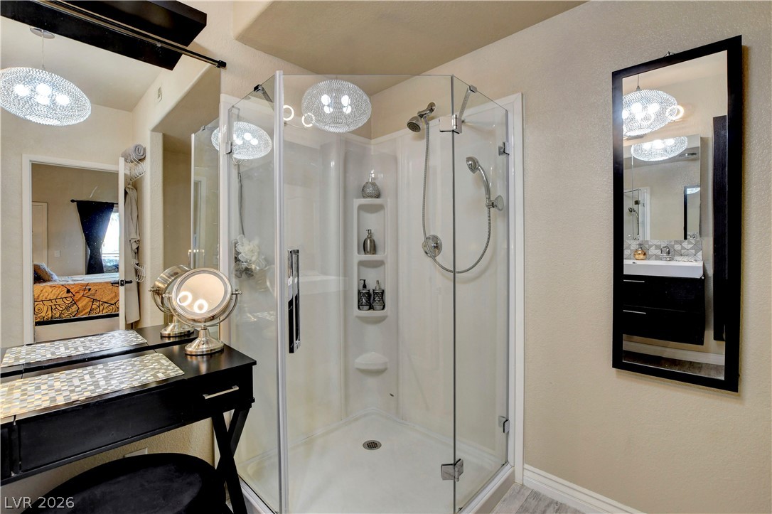 1501 Truett Street 204 Las Vegas NV 89128