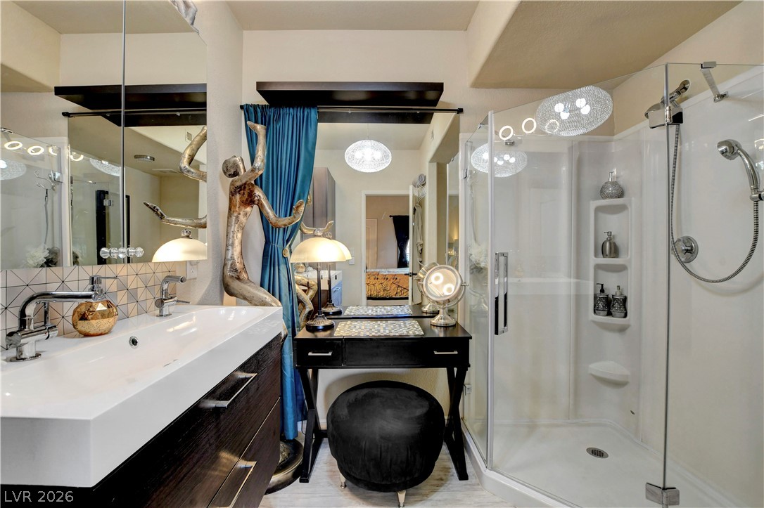 1501 Truett Street 204 Las Vegas NV 89128