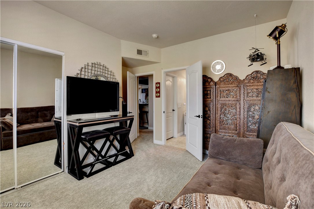 1501 Truett Street 204 Las Vegas NV 89128