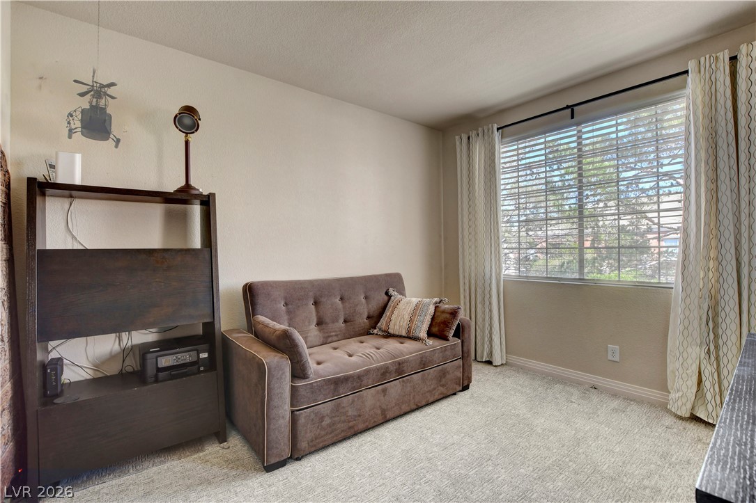 1501 Truett Street 204 Las Vegas NV 89128