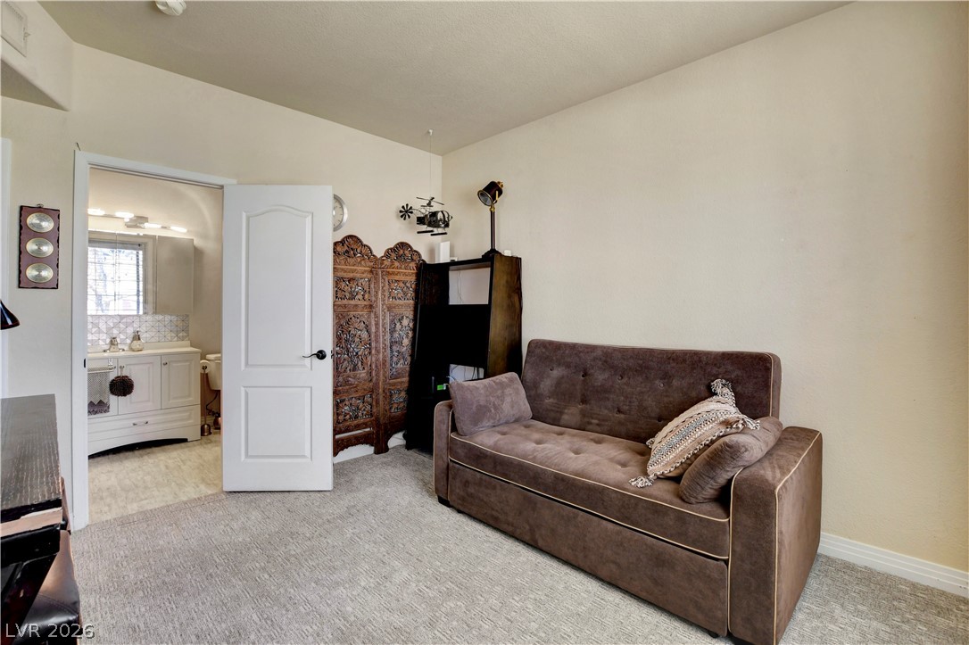 1501 Truett Street 204 Las Vegas NV 89128