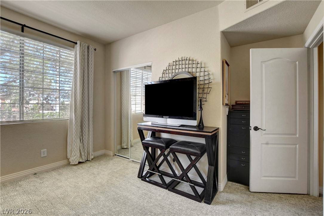 1501 Truett Street 204 Las Vegas NV 89128