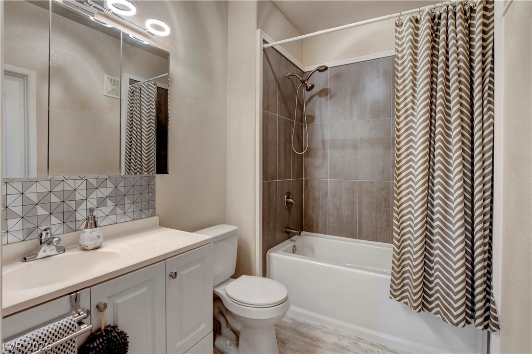 1501 Truett Street 204 Las Vegas NV 89128