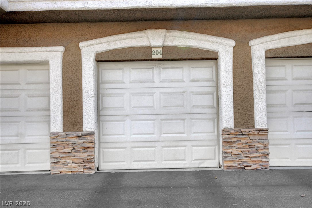 1501 Truett Street 204 Las Vegas NV 89128