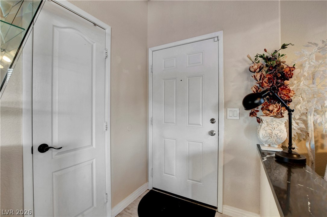 1501 Truett Street 204 Las Vegas NV 89128