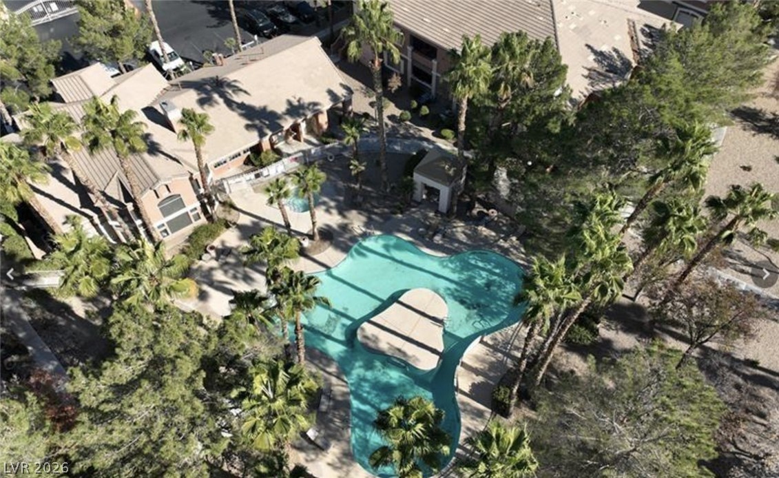1501 Truett Street 204 Las Vegas NV 89128