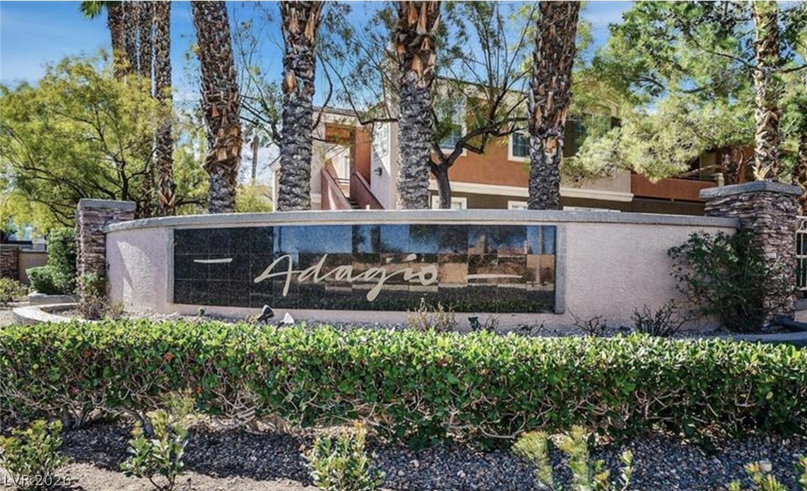 1501 Truett Street 204 Las Vegas NV 89128