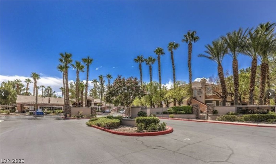 1501 Truett Street 204 Las Vegas NV 89128
