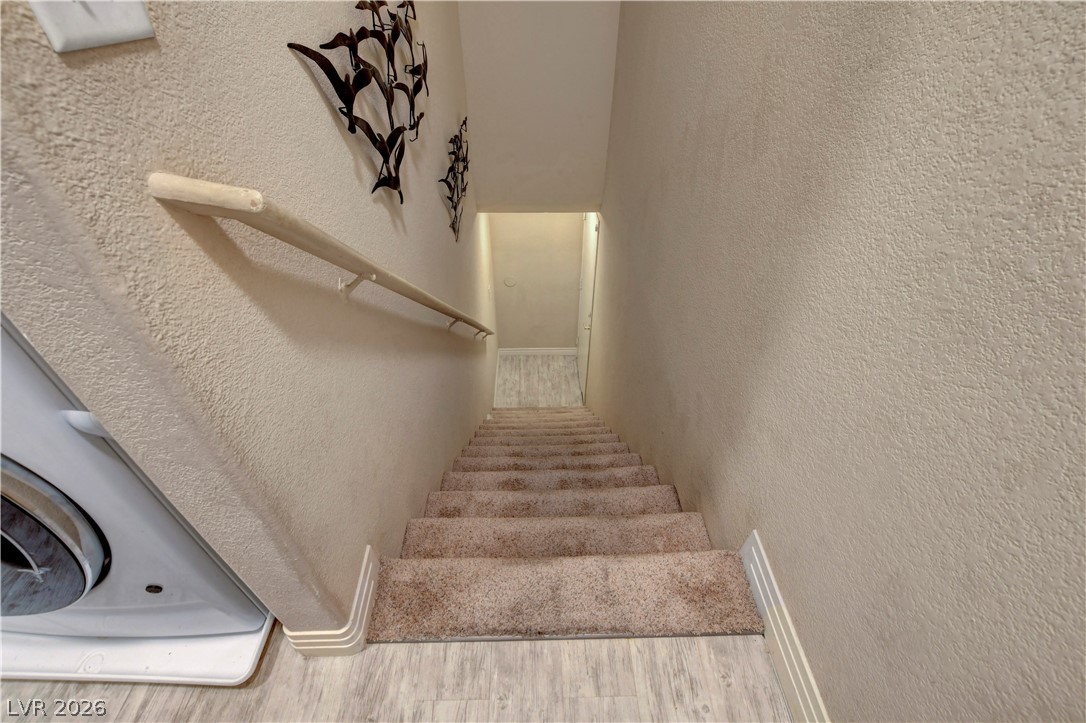 1501 Truett Street 204 Las Vegas NV 89128