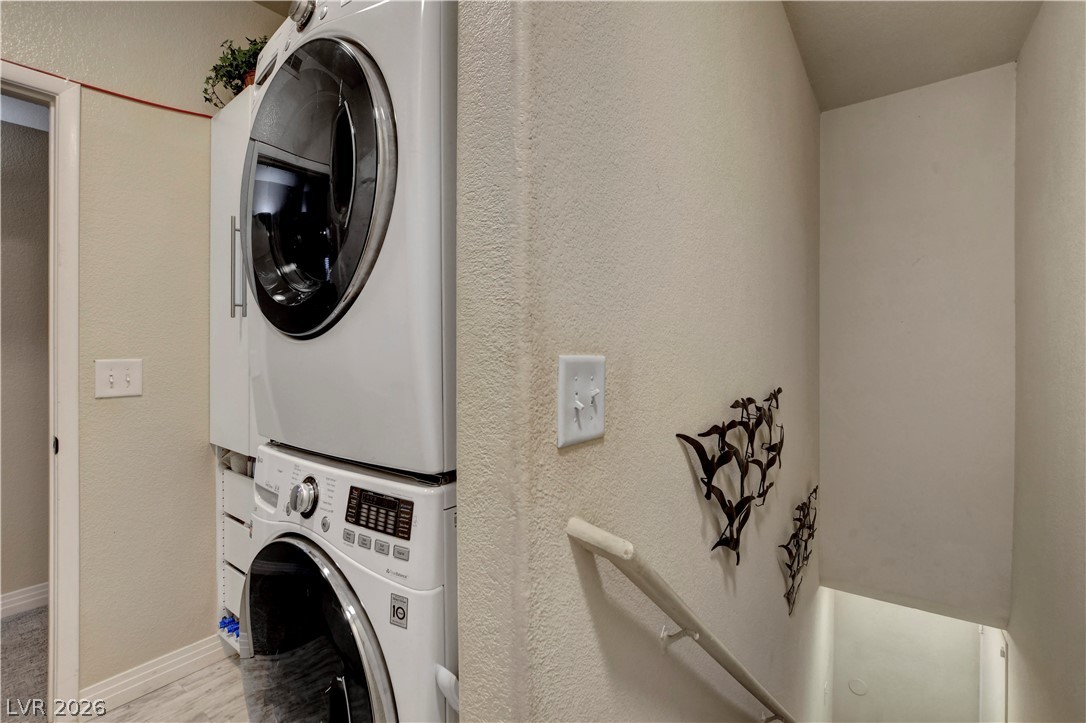 1501 Truett Street 204 Las Vegas NV 89128